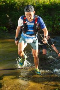 BIB: 
                            <button type="button" onclick="openModal(19057553)" class="btn btn-primary btn-sm float-right btn-popup" data-toggle="modal" data-target=".modal-high-quality">
                        <i class="fas fa-shopping-cart"></i> Add to Cart
                    </button>
                                            <button type="button" onclick="isThisMe(19057553, true)" class="btn btn-success btn-sm float-right btn-popup btn-isme hidden" data-toggle="tooltip" data-placement="bottom" title="นี่คือรูปของคุณใช่ไหม คลิกที่นี่เพื่อเอาเข้าอัลบั้ม">
                        <i class="fas fa-plus"></i> Add to album
                    </button>
                    <button type="button" onclick="isThisMe(19057553, false)" class="btn btn-warning btn-sm float-right btn-popup btn-isnotme hidden">
                        <i class="fas fa-ban"></i> Remove from album
                    </button>