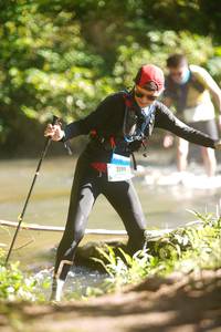 BIB: 3199, 
                            <button type="button" onclick="openModal(19019131)" class="btn btn-primary btn-sm float-right btn-popup" data-toggle="modal" data-target=".modal-high-quality">
                        <i class="fas fa-shopping-cart"></i> Add to Cart
                    </button>
                                            <button type="button" onclick="isThisMe(19019131, true)" class="btn btn-success btn-sm float-right btn-popup btn-isme hidden" data-toggle="tooltip" data-placement="bottom" title="นี่คือรูปของคุณใช่ไหม คลิกที่นี่เพื่อเอาเข้าอัลบั้ม">
                        <i class="fas fa-plus"></i> Add to album
                    </button>
                    <button type="button" onclick="isThisMe(19019131, false)" class="btn btn-warning btn-sm float-right btn-popup btn-isnotme hidden">
                        <i class="fas fa-ban"></i> Remove from album
                    </button>