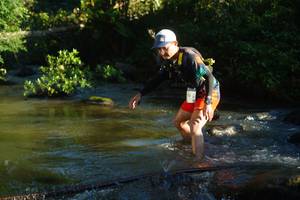 BIB: 
                            <button type="button" onclick="openModal(19062076)" class="btn btn-primary btn-sm float-right btn-popup" data-toggle="modal" data-target=".modal-high-quality">
                        <i class="fas fa-shopping-cart"></i> Add to Cart
                    </button>
                                            <button type="button" onclick="isThisMe(19062076, true)" class="btn btn-success btn-sm float-right btn-popup btn-isme hidden" data-toggle="tooltip" data-placement="bottom" title="นี่คือรูปของคุณใช่ไหม คลิกที่นี่เพื่อเอาเข้าอัลบั้ม">
                        <i class="fas fa-plus"></i> Add to album
                    </button>
                    <button type="button" onclick="isThisMe(19062076, false)" class="btn btn-warning btn-sm float-right btn-popup btn-isnotme hidden">
                        <i class="fas fa-ban"></i> Remove from album
                    </button>