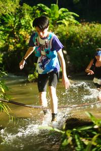 BIB: 
                            <button type="button" onclick="openModal(19027585)" class="btn btn-primary btn-sm float-right btn-popup" data-toggle="modal" data-target=".modal-high-quality">
                        <i class="fas fa-shopping-cart"></i> Add to Cart
                    </button>
                                            <button type="button" onclick="isThisMe(19027585, true)" class="btn btn-success btn-sm float-right btn-popup btn-isme hidden" data-toggle="tooltip" data-placement="bottom" title="นี่คือรูปของคุณใช่ไหม คลิกที่นี่เพื่อเอาเข้าอัลบั้ม">
                        <i class="fas fa-plus"></i> Add to album
                    </button>
                    <button type="button" onclick="isThisMe(19027585, false)" class="btn btn-warning btn-sm float-right btn-popup btn-isnotme hidden">
                        <i class="fas fa-ban"></i> Remove from album
                    </button>