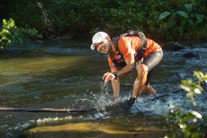 BIB: 
                            <button type="button" onclick="openModal(19046044)" class="btn btn-primary btn-sm float-right btn-popup" data-toggle="modal" data-target=".modal-high-quality">
                        <i class="fas fa-shopping-cart"></i> Add to Cart
                    </button>
                                            <button type="button" onclick="isThisMe(19046044, true)" class="btn btn-success btn-sm float-right btn-popup btn-isme hidden" data-toggle="tooltip" data-placement="bottom" title="นี่คือรูปของคุณใช่ไหม คลิกที่นี่เพื่อเอาเข้าอัลบั้ม">
                        <i class="fas fa-plus"></i> Add to album
                    </button>
                    <button type="button" onclick="isThisMe(19046044, false)" class="btn btn-warning btn-sm float-right btn-popup btn-isnotme hidden">
                        <i class="fas fa-ban"></i> Remove from album
                    </button>