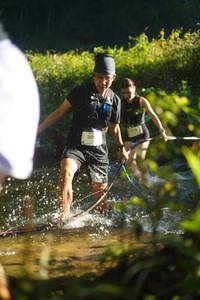 BIB: 
                            <button type="button" onclick="openModal(19045728)" class="btn btn-primary btn-sm float-right btn-popup" data-toggle="modal" data-target=".modal-high-quality">
                        <i class="fas fa-shopping-cart"></i> Add to Cart
                    </button>
                                            <button type="button" onclick="isThisMe(19045728, true)" class="btn btn-success btn-sm float-right btn-popup btn-isme hidden" data-toggle="tooltip" data-placement="bottom" title="นี่คือรูปของคุณใช่ไหม คลิกที่นี่เพื่อเอาเข้าอัลบั้ม">
                        <i class="fas fa-plus"></i> Add to album
                    </button>
                    <button type="button" onclick="isThisMe(19045728, false)" class="btn btn-warning btn-sm float-right btn-popup btn-isnotme hidden">
                        <i class="fas fa-ban"></i> Remove from album
                    </button>