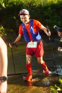 BIB: 2972
                            <button type="button" onclick="openModal(19057010)" class="btn btn-primary btn-sm float-right btn-popup" data-toggle="modal" data-target=".modal-high-quality">
                        <i class="fas fa-shopping-cart"></i> Add to Cart
                    </button>
                                            <button type="button" onclick="isThisMe(19057010, true)" class="btn btn-success btn-sm float-right btn-popup btn-isme hidden" data-toggle="tooltip" data-placement="bottom" title="นี่คือรูปของคุณใช่ไหม คลิกที่นี่เพื่อเอาเข้าอัลบั้ม">
                        <i class="fas fa-plus"></i> Add to album
                    </button>
                    <button type="button" onclick="isThisMe(19057010, false)" class="btn btn-warning btn-sm float-right btn-popup btn-isnotme hidden">
                        <i class="fas fa-ban"></i> Remove from album
                    </button>