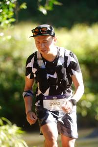 BIB: 2983, 
                            <button type="button" onclick="openModal(19020630)" class="btn btn-primary btn-sm float-right btn-popup" data-toggle="modal" data-target=".modal-high-quality">
                        <i class="fas fa-shopping-cart"></i> Add to Cart
                    </button>
                                            <button type="button" onclick="isThisMe(19020630, true)" class="btn btn-success btn-sm float-right btn-popup btn-isme hidden" data-toggle="tooltip" data-placement="bottom" title="นี่คือรูปของคุณใช่ไหม คลิกที่นี่เพื่อเอาเข้าอัลบั้ม">
                        <i class="fas fa-plus"></i> Add to album
                    </button>
                    <button type="button" onclick="isThisMe(19020630, false)" class="btn btn-warning btn-sm float-right btn-popup btn-isnotme hidden">
                        <i class="fas fa-ban"></i> Remove from album
                    </button>