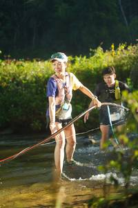 BIB: 
                            <button type="button" onclick="openModal(19049316)" class="btn btn-primary btn-sm float-right btn-popup" data-toggle="modal" data-target=".modal-high-quality">
                        <i class="fas fa-shopping-cart"></i> Add to Cart
                    </button>
                                            <button type="button" onclick="isThisMe(19049316, true)" class="btn btn-success btn-sm float-right btn-popup btn-isme hidden" data-toggle="tooltip" data-placement="bottom" title="นี่คือรูปของคุณใช่ไหม คลิกที่นี่เพื่อเอาเข้าอัลบั้ม">
                        <i class="fas fa-plus"></i> Add to album
                    </button>
                    <button type="button" onclick="isThisMe(19049316, false)" class="btn btn-warning btn-sm float-right btn-popup btn-isnotme hidden">
                        <i class="fas fa-ban"></i> Remove from album
                    </button>