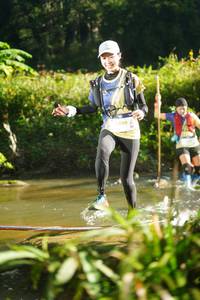 BIB: 3390
                            <button type="button" onclick="openModal(19024337)" class="btn btn-primary btn-sm float-right btn-popup" data-toggle="modal" data-target=".modal-high-quality">
                        <i class="fas fa-shopping-cart"></i> Add to Cart
                    </button>
                                            <button type="button" onclick="isThisMe(19024337, true)" class="btn btn-success btn-sm float-right btn-popup btn-isme hidden" data-toggle="tooltip" data-placement="bottom" title="นี่คือรูปของคุณใช่ไหม คลิกที่นี่เพื่อเอาเข้าอัลบั้ม">
                        <i class="fas fa-plus"></i> Add to album
                    </button>
                    <button type="button" onclick="isThisMe(19024337, false)" class="btn btn-warning btn-sm float-right btn-popup btn-isnotme hidden">
                        <i class="fas fa-ban"></i> Remove from album
                    </button>