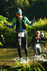 BIB: 219
                            <button type="button" onclick="openModal(19032529)" class="btn btn-primary btn-sm float-right btn-popup" data-toggle="modal" data-target=".modal-high-quality">
                        <i class="fas fa-shopping-cart"></i> Add to Cart
                    </button>
                                            <button type="button" onclick="isThisMe(19032529, true)" class="btn btn-success btn-sm float-right btn-popup btn-isme hidden" data-toggle="tooltip" data-placement="bottom" title="นี่คือรูปของคุณใช่ไหม คลิกที่นี่เพื่อเอาเข้าอัลบั้ม">
                        <i class="fas fa-plus"></i> Add to album
                    </button>
                    <button type="button" onclick="isThisMe(19032529, false)" class="btn btn-warning btn-sm float-right btn-popup btn-isnotme hidden">
                        <i class="fas fa-ban"></i> Remove from album
                    </button>