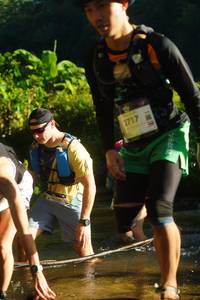 BIB: 
                            <button type="button" onclick="openModal(19044332)" class="btn btn-primary btn-sm float-right btn-popup" data-toggle="modal" data-target=".modal-high-quality">
                        <i class="fas fa-shopping-cart"></i> Add to Cart
                    </button>
                                            <button type="button" onclick="isThisMe(19044332, true)" class="btn btn-success btn-sm float-right btn-popup btn-isme hidden" data-toggle="tooltip" data-placement="bottom" title="นี่คือรูปของคุณใช่ไหม คลิกที่นี่เพื่อเอาเข้าอัลบั้ม">
                        <i class="fas fa-plus"></i> Add to album
                    </button>
                    <button type="button" onclick="isThisMe(19044332, false)" class="btn btn-warning btn-sm float-right btn-popup btn-isnotme hidden">
                        <i class="fas fa-ban"></i> Remove from album
                    </button>