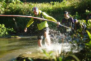 BIB: 
                            <button type="button" onclick="openModal(19033264)" class="btn btn-primary btn-sm float-right btn-popup" data-toggle="modal" data-target=".modal-high-quality">
                        <i class="fas fa-shopping-cart"></i> Add to Cart
                    </button>
                                            <button type="button" onclick="isThisMe(19033264, true)" class="btn btn-success btn-sm float-right btn-popup btn-isme hidden" data-toggle="tooltip" data-placement="bottom" title="นี่คือรูปของคุณใช่ไหม คลิกที่นี่เพื่อเอาเข้าอัลบั้ม">
                        <i class="fas fa-plus"></i> Add to album
                    </button>
                    <button type="button" onclick="isThisMe(19033264, false)" class="btn btn-warning btn-sm float-right btn-popup btn-isnotme hidden">
                        <i class="fas fa-ban"></i> Remove from album
                    </button>