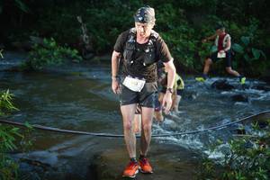 BIB: 613
                            <button type="button" onclick="openModal(19056057)" class="btn btn-primary btn-sm float-right btn-popup" data-toggle="modal" data-target=".modal-high-quality">
                        <i class="fas fa-shopping-cart"></i> Add to Cart
                    </button>
                                            <button type="button" onclick="isThisMe(19056057, true)" class="btn btn-success btn-sm float-right btn-popup btn-isme hidden" data-toggle="tooltip" data-placement="bottom" title="นี่คือรูปของคุณใช่ไหม คลิกที่นี่เพื่อเอาเข้าอัลบั้ม">
                        <i class="fas fa-plus"></i> Add to album
                    </button>
                    <button type="button" onclick="isThisMe(19056057, false)" class="btn btn-warning btn-sm float-right btn-popup btn-isnotme hidden">
                        <i class="fas fa-ban"></i> Remove from album
                    </button>