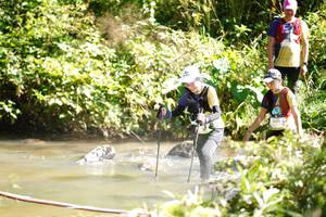 BIB: 2401
                            <button type="button" onclick="openModal(19006197)" class="btn btn-primary btn-sm float-right btn-popup" data-toggle="modal" data-target=".modal-high-quality">
                        <i class="fas fa-shopping-cart"></i> Add to Cart
                    </button>
                                            <button type="button" onclick="isThisMe(19006197, true)" class="btn btn-success btn-sm float-right btn-popup btn-isme hidden" data-toggle="tooltip" data-placement="bottom" title="นี่คือรูปของคุณใช่ไหม คลิกที่นี่เพื่อเอาเข้าอัลบั้ม">
                        <i class="fas fa-plus"></i> Add to album
                    </button>
                    <button type="button" onclick="isThisMe(19006197, false)" class="btn btn-warning btn-sm float-right btn-popup btn-isnotme hidden">
                        <i class="fas fa-ban"></i> Remove from album
                    </button>