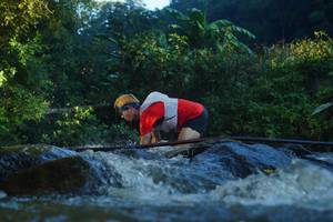 BIB: 
                            <button type="button" onclick="openModal(19048829)" class="btn btn-primary btn-sm float-right btn-popup" data-toggle="modal" data-target=".modal-high-quality">
                        <i class="fas fa-shopping-cart"></i> Add to Cart
                    </button>
                                            <button type="button" onclick="isThisMe(19048829, true)" class="btn btn-success btn-sm float-right btn-popup btn-isme hidden" data-toggle="tooltip" data-placement="bottom" title="นี่คือรูปของคุณใช่ไหม คลิกที่นี่เพื่อเอาเข้าอัลบั้ม">
                        <i class="fas fa-plus"></i> Add to album
                    </button>
                    <button type="button" onclick="isThisMe(19048829, false)" class="btn btn-warning btn-sm float-right btn-popup btn-isnotme hidden">
                        <i class="fas fa-ban"></i> Remove from album
                    </button>