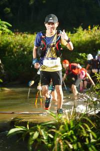 BIB: 2853
                            <button type="button" onclick="openModal(19031199)" class="btn btn-primary btn-sm float-right btn-popup" data-toggle="modal" data-target=".modal-high-quality">
                        <i class="fas fa-shopping-cart"></i> Add to Cart
                    </button>
                                            <button type="button" onclick="isThisMe(19031199, true)" class="btn btn-success btn-sm float-right btn-popup btn-isme hidden" data-toggle="tooltip" data-placement="bottom" title="นี่คือรูปของคุณใช่ไหม คลิกที่นี่เพื่อเอาเข้าอัลบั้ม">
                        <i class="fas fa-plus"></i> Add to album
                    </button>
                    <button type="button" onclick="isThisMe(19031199, false)" class="btn btn-warning btn-sm float-right btn-popup btn-isnotme hidden">
                        <i class="fas fa-ban"></i> Remove from album
                    </button>