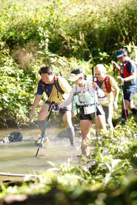 BIB: 
                            <button type="button" onclick="openModal(19006846)" class="btn btn-primary btn-sm float-right btn-popup" data-toggle="modal" data-target=".modal-high-quality">
                        <i class="fas fa-shopping-cart"></i> Add to Cart
                    </button>
                                            <button type="button" onclick="isThisMe(19006846, true)" class="btn btn-success btn-sm float-right btn-popup btn-isme hidden" data-toggle="tooltip" data-placement="bottom" title="นี่คือรูปของคุณใช่ไหม คลิกที่นี่เพื่อเอาเข้าอัลบั้ม">
                        <i class="fas fa-plus"></i> Add to album
                    </button>
                    <button type="button" onclick="isThisMe(19006846, false)" class="btn btn-warning btn-sm float-right btn-popup btn-isnotme hidden">
                        <i class="fas fa-ban"></i> Remove from album
                    </button>