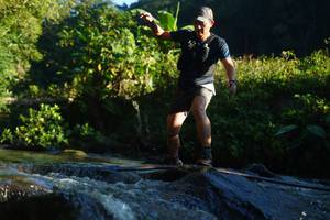 BIB: 
                            <button type="button" onclick="openModal(19049014)" class="btn btn-primary btn-sm float-right btn-popup" data-toggle="modal" data-target=".modal-high-quality">
                        <i class="fas fa-shopping-cart"></i> Add to Cart
                    </button>
                                            <button type="button" onclick="isThisMe(19049014, true)" class="btn btn-success btn-sm float-right btn-popup btn-isme hidden" data-toggle="tooltip" data-placement="bottom" title="นี่คือรูปของคุณใช่ไหม คลิกที่นี่เพื่อเอาเข้าอัลบั้ม">
                        <i class="fas fa-plus"></i> Add to album
                    </button>
                    <button type="button" onclick="isThisMe(19049014, false)" class="btn btn-warning btn-sm float-right btn-popup btn-isnotme hidden">
                        <i class="fas fa-ban"></i> Remove from album
                    </button>