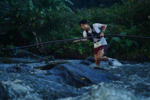 BIB: 119
                            <button type="button" onclick="openModal(19045191)" class="btn btn-primary btn-sm float-right btn-popup" data-toggle="modal" data-target=".modal-high-quality">
                        <i class="fas fa-shopping-cart"></i> Add to Cart
                    </button>
                                            <button type="button" onclick="isThisMe(19045191, true)" class="btn btn-success btn-sm float-right btn-popup btn-isme hidden" data-toggle="tooltip" data-placement="bottom" title="นี่คือรูปของคุณใช่ไหม คลิกที่นี่เพื่อเอาเข้าอัลบั้ม">
                        <i class="fas fa-plus"></i> Add to album
                    </button>
                    <button type="button" onclick="isThisMe(19045191, false)" class="btn btn-warning btn-sm float-right btn-popup btn-isnotme hidden">
                        <i class="fas fa-ban"></i> Remove from album
                    </button>