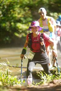 BIB: 1563
                            <button type="button" onclick="openModal(19015376)" class="btn btn-primary btn-sm float-right btn-popup" data-toggle="modal" data-target=".modal-high-quality">
                        <i class="fas fa-shopping-cart"></i> Add to Cart
                    </button>
                                            <button type="button" onclick="isThisMe(19015376, true)" class="btn btn-success btn-sm float-right btn-popup btn-isme hidden" data-toggle="tooltip" data-placement="bottom" title="นี่คือรูปของคุณใช่ไหม คลิกที่นี่เพื่อเอาเข้าอัลบั้ม">
                        <i class="fas fa-plus"></i> Add to album
                    </button>
                    <button type="button" onclick="isThisMe(19015376, false)" class="btn btn-warning btn-sm float-right btn-popup btn-isnotme hidden">
                        <i class="fas fa-ban"></i> Remove from album
                    </button>