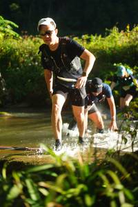 BIB: 
                            <button type="button" onclick="openModal(19031663)" class="btn btn-primary btn-sm float-right btn-popup" data-toggle="modal" data-target=".modal-high-quality">
                        <i class="fas fa-shopping-cart"></i> Add to Cart
                    </button>
                                            <button type="button" onclick="isThisMe(19031663, true)" class="btn btn-success btn-sm float-right btn-popup btn-isme hidden" data-toggle="tooltip" data-placement="bottom" title="นี่คือรูปของคุณใช่ไหม คลิกที่นี่เพื่อเอาเข้าอัลบั้ม">
                        <i class="fas fa-plus"></i> Add to album
                    </button>
                    <button type="button" onclick="isThisMe(19031663, false)" class="btn btn-warning btn-sm float-right btn-popup btn-isnotme hidden">
                        <i class="fas fa-ban"></i> Remove from album
                    </button>