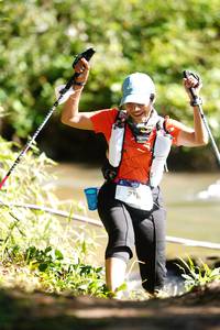 BIB: 
                            <button type="button" onclick="openModal(19008291)" class="btn btn-primary btn-sm float-right btn-popup" data-toggle="modal" data-target=".modal-high-quality">
                        <i class="fas fa-shopping-cart"></i> Add to Cart
                    </button>
                                            <button type="button" onclick="isThisMe(19008291, true)" class="btn btn-success btn-sm float-right btn-popup btn-isme hidden" data-toggle="tooltip" data-placement="bottom" title="นี่คือรูปของคุณใช่ไหม คลิกที่นี่เพื่อเอาเข้าอัลบั้ม">
                        <i class="fas fa-plus"></i> Add to album
                    </button>
                    <button type="button" onclick="isThisMe(19008291, false)" class="btn btn-warning btn-sm float-right btn-popup btn-isnotme hidden">
                        <i class="fas fa-ban"></i> Remove from album
                    </button>