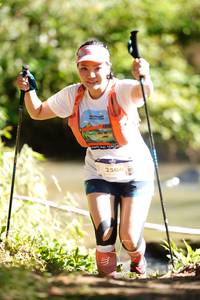 BIB: 2506
                            <button type="button" onclick="openModal(19009390)" class="btn btn-primary btn-sm float-right btn-popup" data-toggle="modal" data-target=".modal-high-quality">
                        <i class="fas fa-shopping-cart"></i> Add to Cart
                    </button>
                                            <button type="button" onclick="isThisMe(19009390, true)" class="btn btn-success btn-sm float-right btn-popup btn-isme hidden" data-toggle="tooltip" data-placement="bottom" title="นี่คือรูปของคุณใช่ไหม คลิกที่นี่เพื่อเอาเข้าอัลบั้ม">
                        <i class="fas fa-plus"></i> Add to album
                    </button>
                    <button type="button" onclick="isThisMe(19009390, false)" class="btn btn-warning btn-sm float-right btn-popup btn-isnotme hidden">
                        <i class="fas fa-ban"></i> Remove from album
                    </button>