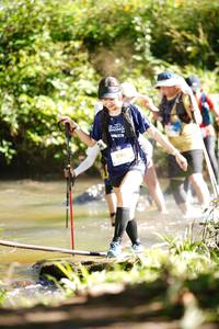 BIB: 3143
                            <button type="button" onclick="openModal(19007329)" class="btn btn-primary btn-sm float-right btn-popup" data-toggle="modal" data-target=".modal-high-quality">
                        <i class="fas fa-shopping-cart"></i> Add to Cart
                    </button>
                                            <button type="button" onclick="isThisMe(19007329, true)" class="btn btn-success btn-sm float-right btn-popup btn-isme hidden" data-toggle="tooltip" data-placement="bottom" title="นี่คือรูปของคุณใช่ไหม คลิกที่นี่เพื่อเอาเข้าอัลบั้ม">
                        <i class="fas fa-plus"></i> Add to album
                    </button>
                    <button type="button" onclick="isThisMe(19007329, false)" class="btn btn-warning btn-sm float-right btn-popup btn-isnotme hidden">
                        <i class="fas fa-ban"></i> Remove from album
                    </button>