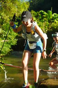 BIB: 2047
                            <button type="button" onclick="openModal(19055769)" class="btn btn-primary btn-sm float-right btn-popup" data-toggle="modal" data-target=".modal-high-quality">
                        <i class="fas fa-shopping-cart"></i> Add to Cart
                    </button>
                                            <button type="button" onclick="isThisMe(19055769, true)" class="btn btn-success btn-sm float-right btn-popup btn-isme hidden" data-toggle="tooltip" data-placement="bottom" title="นี่คือรูปของคุณใช่ไหม คลิกที่นี่เพื่อเอาเข้าอัลบั้ม">
                        <i class="fas fa-plus"></i> Add to album
                    </button>
                    <button type="button" onclick="isThisMe(19055769, false)" class="btn btn-warning btn-sm float-right btn-popup btn-isnotme hidden">
                        <i class="fas fa-ban"></i> Remove from album
                    </button>