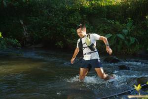 BIB: 
                            <button type="button" onclick="openModal(19062556)" class="btn btn-primary btn-sm float-right btn-popup" data-toggle="modal" data-target=".modal-high-quality">
                        <i class="fas fa-shopping-cart"></i> Add to Cart
                    </button>
                                            <button type="button" onclick="isThisMe(19062556, true)" class="btn btn-success btn-sm float-right btn-popup btn-isme hidden" data-toggle="tooltip" data-placement="bottom" title="นี่คือรูปของคุณใช่ไหม คลิกที่นี่เพื่อเอาเข้าอัลบั้ม">
                        <i class="fas fa-plus"></i> Add to album
                    </button>
                    <button type="button" onclick="isThisMe(19062556, false)" class="btn btn-warning btn-sm float-right btn-popup btn-isnotme hidden">
                        <i class="fas fa-ban"></i> Remove from album
                    </button>