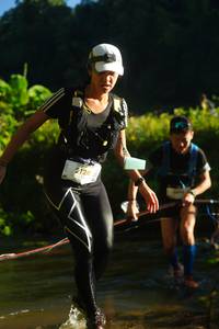 BIB: 2126
                            <button type="button" onclick="openModal(19050917)" class="btn btn-primary btn-sm float-right btn-popup" data-toggle="modal" data-target=".modal-high-quality">
                        <i class="fas fa-shopping-cart"></i> Add to Cart
                    </button>
                                            <button type="button" onclick="isThisMe(19050917, true)" class="btn btn-success btn-sm float-right btn-popup btn-isme hidden" data-toggle="tooltip" data-placement="bottom" title="นี่คือรูปของคุณใช่ไหม คลิกที่นี่เพื่อเอาเข้าอัลบั้ม">
                        <i class="fas fa-plus"></i> Add to album
                    </button>
                    <button type="button" onclick="isThisMe(19050917, false)" class="btn btn-warning btn-sm float-right btn-popup btn-isnotme hidden">
                        <i class="fas fa-ban"></i> Remove from album
                    </button>