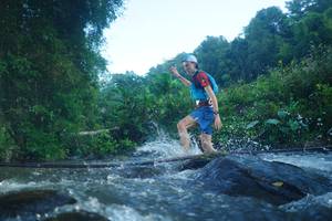 BIB: 
                            <button type="button" onclick="openModal(19052345)" class="btn btn-primary btn-sm float-right btn-popup" data-toggle="modal" data-target=".modal-high-quality">
                        <i class="fas fa-shopping-cart"></i> Add to Cart
                    </button>
                                            <button type="button" onclick="isThisMe(19052345, true)" class="btn btn-success btn-sm float-right btn-popup btn-isme hidden" data-toggle="tooltip" data-placement="bottom" title="นี่คือรูปของคุณใช่ไหม คลิกที่นี่เพื่อเอาเข้าอัลบั้ม">
                        <i class="fas fa-plus"></i> Add to album
                    </button>
                    <button type="button" onclick="isThisMe(19052345, false)" class="btn btn-warning btn-sm float-right btn-popup btn-isnotme hidden">
                        <i class="fas fa-ban"></i> Remove from album
                    </button>