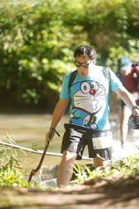 BIB: 
                            <button type="button" onclick="openModal(19016198)" class="btn btn-primary btn-sm float-right btn-popup" data-toggle="modal" data-target=".modal-high-quality">
                        <i class="fas fa-shopping-cart"></i> Add to Cart
                    </button>
                                            <button type="button" onclick="isThisMe(19016198, true)" class="btn btn-success btn-sm float-right btn-popup btn-isme hidden" data-toggle="tooltip" data-placement="bottom" title="นี่คือรูปของคุณใช่ไหม คลิกที่นี่เพื่อเอาเข้าอัลบั้ม">
                        <i class="fas fa-plus"></i> Add to album
                    </button>
                    <button type="button" onclick="isThisMe(19016198, false)" class="btn btn-warning btn-sm float-right btn-popup btn-isnotme hidden">
                        <i class="fas fa-ban"></i> Remove from album
                    </button>