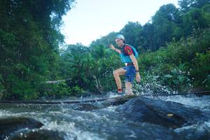 BIB: 
                            <button type="button" onclick="openModal(19049536)" class="btn btn-primary btn-sm float-right btn-popup" data-toggle="modal" data-target=".modal-high-quality">
                        <i class="fas fa-shopping-cart"></i> Add to Cart
                    </button>
                                            <button type="button" onclick="isThisMe(19049536, true)" class="btn btn-success btn-sm float-right btn-popup btn-isme hidden" data-toggle="tooltip" data-placement="bottom" title="นี่คือรูปของคุณใช่ไหม คลิกที่นี่เพื่อเอาเข้าอัลบั้ม">
                        <i class="fas fa-plus"></i> Add to album
                    </button>
                    <button type="button" onclick="isThisMe(19049536, false)" class="btn btn-warning btn-sm float-right btn-popup btn-isnotme hidden">
                        <i class="fas fa-ban"></i> Remove from album
                    </button>