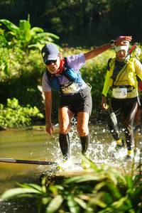 BIB: 2616
                            <button type="button" onclick="openModal(19021151)" class="btn btn-primary btn-sm float-right btn-popup" data-toggle="modal" data-target=".modal-high-quality">
                        <i class="fas fa-shopping-cart"></i> Add to Cart
                    </button>
                                            <button type="button" onclick="isThisMe(19021151, true)" class="btn btn-success btn-sm float-right btn-popup btn-isme hidden" data-toggle="tooltip" data-placement="bottom" title="นี่คือรูปของคุณใช่ไหม คลิกที่นี่เพื่อเอาเข้าอัลบั้ม">
                        <i class="fas fa-plus"></i> Add to album
                    </button>
                    <button type="button" onclick="isThisMe(19021151, false)" class="btn btn-warning btn-sm float-right btn-popup btn-isnotme hidden">
                        <i class="fas fa-ban"></i> Remove from album
                    </button>