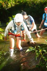 BIB: 
                            <button type="button" onclick="openModal(19029690)" class="btn btn-primary btn-sm float-right btn-popup" data-toggle="modal" data-target=".modal-high-quality">
                        <i class="fas fa-shopping-cart"></i> Add to Cart
                    </button>
                                            <button type="button" onclick="isThisMe(19029690, true)" class="btn btn-success btn-sm float-right btn-popup btn-isme hidden" data-toggle="tooltip" data-placement="bottom" title="นี่คือรูปของคุณใช่ไหม คลิกที่นี่เพื่อเอาเข้าอัลบั้ม">
                        <i class="fas fa-plus"></i> Add to album
                    </button>
                    <button type="button" onclick="isThisMe(19029690, false)" class="btn btn-warning btn-sm float-right btn-popup btn-isnotme hidden">
                        <i class="fas fa-ban"></i> Remove from album
                    </button>