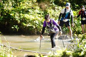 BIB: 
                            <button type="button" onclick="openModal(19010660)" class="btn btn-primary btn-sm float-right btn-popup" data-toggle="modal" data-target=".modal-high-quality">
                        <i class="fas fa-shopping-cart"></i> Add to Cart
                    </button>
                                            <button type="button" onclick="isThisMe(19010660, true)" class="btn btn-success btn-sm float-right btn-popup btn-isme hidden" data-toggle="tooltip" data-placement="bottom" title="นี่คือรูปของคุณใช่ไหม คลิกที่นี่เพื่อเอาเข้าอัลบั้ม">
                        <i class="fas fa-plus"></i> Add to album
                    </button>
                    <button type="button" onclick="isThisMe(19010660, false)" class="btn btn-warning btn-sm float-right btn-popup btn-isnotme hidden">
                        <i class="fas fa-ban"></i> Remove from album
                    </button>