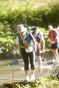 BIB: 256
                            <button type="button" onclick="openModal(19015598)" class="btn btn-primary btn-sm float-right btn-popup" data-toggle="modal" data-target=".modal-high-quality">
                        <i class="fas fa-shopping-cart"></i> Add to Cart
                    </button>
                                            <button type="button" onclick="isThisMe(19015598, true)" class="btn btn-success btn-sm float-right btn-popup btn-isme hidden" data-toggle="tooltip" data-placement="bottom" title="นี่คือรูปของคุณใช่ไหม คลิกที่นี่เพื่อเอาเข้าอัลบั้ม">
                        <i class="fas fa-plus"></i> Add to album
                    </button>
                    <button type="button" onclick="isThisMe(19015598, false)" class="btn btn-warning btn-sm float-right btn-popup btn-isnotme hidden">
                        <i class="fas fa-ban"></i> Remove from album
                    </button>