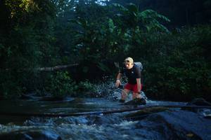 BIB: 
                            <button type="button" onclick="openModal(19048938)" class="btn btn-primary btn-sm float-right btn-popup" data-toggle="modal" data-target=".modal-high-quality">
                        <i class="fas fa-shopping-cart"></i> Add to Cart
                    </button>
                                            <button type="button" onclick="isThisMe(19048938, true)" class="btn btn-success btn-sm float-right btn-popup btn-isme hidden" data-toggle="tooltip" data-placement="bottom" title="นี่คือรูปของคุณใช่ไหม คลิกที่นี่เพื่อเอาเข้าอัลบั้ม">
                        <i class="fas fa-plus"></i> Add to album
                    </button>
                    <button type="button" onclick="isThisMe(19048938, false)" class="btn btn-warning btn-sm float-right btn-popup btn-isnotme hidden">
                        <i class="fas fa-ban"></i> Remove from album
                    </button>