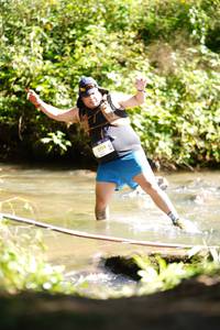 BIB: 2759
                            <button type="button" onclick="openModal(19006514)" class="btn btn-primary btn-sm float-right btn-popup" data-toggle="modal" data-target=".modal-high-quality">
                        <i class="fas fa-shopping-cart"></i> Add to Cart
                    </button>
                                            <button type="button" onclick="isThisMe(19006514, true)" class="btn btn-success btn-sm float-right btn-popup btn-isme hidden" data-toggle="tooltip" data-placement="bottom" title="นี่คือรูปของคุณใช่ไหม คลิกที่นี่เพื่อเอาเข้าอัลบั้ม">
                        <i class="fas fa-plus"></i> Add to album
                    </button>
                    <button type="button" onclick="isThisMe(19006514, false)" class="btn btn-warning btn-sm float-right btn-popup btn-isnotme hidden">
                        <i class="fas fa-ban"></i> Remove from album
                    </button>