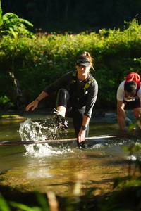 BIB: 
                            <button type="button" onclick="openModal(19029429)" class="btn btn-primary btn-sm float-right btn-popup" data-toggle="modal" data-target=".modal-high-quality">
                        <i class="fas fa-shopping-cart"></i> Add to Cart
                    </button>
                                            <button type="button" onclick="isThisMe(19029429, true)" class="btn btn-success btn-sm float-right btn-popup btn-isme hidden" data-toggle="tooltip" data-placement="bottom" title="นี่คือรูปของคุณใช่ไหม คลิกที่นี่เพื่อเอาเข้าอัลบั้ม">
                        <i class="fas fa-plus"></i> Add to album
                    </button>
                    <button type="button" onclick="isThisMe(19029429, false)" class="btn btn-warning btn-sm float-right btn-popup btn-isnotme hidden">
                        <i class="fas fa-ban"></i> Remove from album
                    </button>