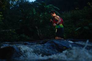 BIB: 
                            <button type="button" onclick="openModal(19058619)" class="btn btn-primary btn-sm float-right btn-popup" data-toggle="modal" data-target=".modal-high-quality">
                        <i class="fas fa-shopping-cart"></i> Add to Cart
                    </button>
                                            <button type="button" onclick="isThisMe(19058619, true)" class="btn btn-success btn-sm float-right btn-popup btn-isme hidden" data-toggle="tooltip" data-placement="bottom" title="นี่คือรูปของคุณใช่ไหม คลิกที่นี่เพื่อเอาเข้าอัลบั้ม">
                        <i class="fas fa-plus"></i> Add to album
                    </button>
                    <button type="button" onclick="isThisMe(19058619, false)" class="btn btn-warning btn-sm float-right btn-popup btn-isnotme hidden">
                        <i class="fas fa-ban"></i> Remove from album
                    </button>