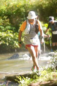 BIB: 
                            <button type="button" onclick="openModal(19018331)" class="btn btn-primary btn-sm float-right btn-popup" data-toggle="modal" data-target=".modal-high-quality">
                        <i class="fas fa-shopping-cart"></i> Add to Cart
                    </button>
                                            <button type="button" onclick="isThisMe(19018331, true)" class="btn btn-success btn-sm float-right btn-popup btn-isme hidden" data-toggle="tooltip" data-placement="bottom" title="นี่คือรูปของคุณใช่ไหม คลิกที่นี่เพื่อเอาเข้าอัลบั้ม">
                        <i class="fas fa-plus"></i> Add to album
                    </button>
                    <button type="button" onclick="isThisMe(19018331, false)" class="btn btn-warning btn-sm float-right btn-popup btn-isnotme hidden">
                        <i class="fas fa-ban"></i> Remove from album
                    </button>