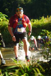 BIB: 100, 267
                            <button type="button" onclick="openModal(19031744)" class="btn btn-primary btn-sm float-right btn-popup" data-toggle="modal" data-target=".modal-high-quality">
                        <i class="fas fa-shopping-cart"></i> Add to Cart
                    </button>
                                            <button type="button" onclick="isThisMe(19031744, true)" class="btn btn-success btn-sm float-right btn-popup btn-isme hidden" data-toggle="tooltip" data-placement="bottom" title="นี่คือรูปของคุณใช่ไหม คลิกที่นี่เพื่อเอาเข้าอัลบั้ม">
                        <i class="fas fa-plus"></i> Add to album
                    </button>
                    <button type="button" onclick="isThisMe(19031744, false)" class="btn btn-warning btn-sm float-right btn-popup btn-isnotme hidden">
                        <i class="fas fa-ban"></i> Remove from album
                    </button>