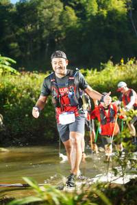 BIB: 
                            <button type="button" onclick="openModal(19023438)" class="btn btn-primary btn-sm float-right btn-popup" data-toggle="modal" data-target=".modal-high-quality">
                        <i class="fas fa-shopping-cart"></i> Add to Cart
                    </button>
                                            <button type="button" onclick="isThisMe(19023438, true)" class="btn btn-success btn-sm float-right btn-popup btn-isme hidden" data-toggle="tooltip" data-placement="bottom" title="นี่คือรูปของคุณใช่ไหม คลิกที่นี่เพื่อเอาเข้าอัลบั้ม">
                        <i class="fas fa-plus"></i> Add to album
                    </button>
                    <button type="button" onclick="isThisMe(19023438, false)" class="btn btn-warning btn-sm float-right btn-popup btn-isnotme hidden">
                        <i class="fas fa-ban"></i> Remove from album
                    </button>