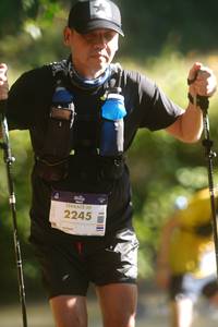 BIB: 2245
                            <button type="button" onclick="openModal(19015386)" class="btn btn-primary btn-sm float-right btn-popup" data-toggle="modal" data-target=".modal-high-quality">
                        <i class="fas fa-shopping-cart"></i> Add to Cart
                    </button>
                                            <button type="button" onclick="isThisMe(19015386, true)" class="btn btn-success btn-sm float-right btn-popup btn-isme hidden" data-toggle="tooltip" data-placement="bottom" title="นี่คือรูปของคุณใช่ไหม คลิกที่นี่เพื่อเอาเข้าอัลบั้ม">
                        <i class="fas fa-plus"></i> Add to album
                    </button>
                    <button type="button" onclick="isThisMe(19015386, false)" class="btn btn-warning btn-sm float-right btn-popup btn-isnotme hidden">
                        <i class="fas fa-ban"></i> Remove from album
                    </button>