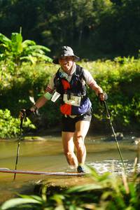 BIB: 
                            <button type="button" onclick="openModal(19023375)" class="btn btn-primary btn-sm float-right btn-popup" data-toggle="modal" data-target=".modal-high-quality">
                        <i class="fas fa-shopping-cart"></i> Add to Cart
                    </button>
                                            <button type="button" onclick="isThisMe(19023375, true)" class="btn btn-success btn-sm float-right btn-popup btn-isme hidden" data-toggle="tooltip" data-placement="bottom" title="นี่คือรูปของคุณใช่ไหม คลิกที่นี่เพื่อเอาเข้าอัลบั้ม">
                        <i class="fas fa-plus"></i> Add to album
                    </button>
                    <button type="button" onclick="isThisMe(19023375, false)" class="btn btn-warning btn-sm float-right btn-popup btn-isnotme hidden">
                        <i class="fas fa-ban"></i> Remove from album
                    </button>