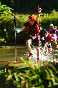 BIB: 
                            <button type="button" onclick="openModal(19029441)" class="btn btn-primary btn-sm float-right btn-popup" data-toggle="modal" data-target=".modal-high-quality">
                        <i class="fas fa-shopping-cart"></i> Add to Cart
                    </button>
                                            <button type="button" onclick="isThisMe(19029441, true)" class="btn btn-success btn-sm float-right btn-popup btn-isme hidden" data-toggle="tooltip" data-placement="bottom" title="นี่คือรูปของคุณใช่ไหม คลิกที่นี่เพื่อเอาเข้าอัลบั้ม">
                        <i class="fas fa-plus"></i> Add to album
                    </button>
                    <button type="button" onclick="isThisMe(19029441, false)" class="btn btn-warning btn-sm float-right btn-popup btn-isnotme hidden">
                        <i class="fas fa-ban"></i> Remove from album
                    </button>