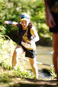 BIB: 2589, 
                            <button type="button" onclick="openModal(19011138)" class="btn btn-primary btn-sm float-right btn-popup" data-toggle="modal" data-target=".modal-high-quality">
                        <i class="fas fa-shopping-cart"></i> Add to Cart
                    </button>
                                            <button type="button" onclick="isThisMe(19011138, true)" class="btn btn-success btn-sm float-right btn-popup btn-isme hidden" data-toggle="tooltip" data-placement="bottom" title="นี่คือรูปของคุณใช่ไหม คลิกที่นี่เพื่อเอาเข้าอัลบั้ม">
                        <i class="fas fa-plus"></i> Add to album
                    </button>
                    <button type="button" onclick="isThisMe(19011138, false)" class="btn btn-warning btn-sm float-right btn-popup btn-isnotme hidden">
                        <i class="fas fa-ban"></i> Remove from album
                    </button>