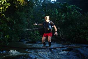 BIB: 
                            <button type="button" onclick="openModal(19058762)" class="btn btn-primary btn-sm float-right btn-popup" data-toggle="modal" data-target=".modal-high-quality">
                        <i class="fas fa-shopping-cart"></i> Add to Cart
                    </button>
                                            <button type="button" onclick="isThisMe(19058762, true)" class="btn btn-success btn-sm float-right btn-popup btn-isme hidden" data-toggle="tooltip" data-placement="bottom" title="นี่คือรูปของคุณใช่ไหม คลิกที่นี่เพื่อเอาเข้าอัลบั้ม">
                        <i class="fas fa-plus"></i> Add to album
                    </button>
                    <button type="button" onclick="isThisMe(19058762, false)" class="btn btn-warning btn-sm float-right btn-popup btn-isnotme hidden">
                        <i class="fas fa-ban"></i> Remove from album
                    </button>