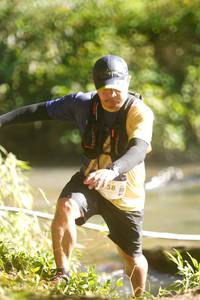 BIB: 
                            <button type="button" onclick="openModal(19015212)" class="btn btn-primary btn-sm float-right btn-popup" data-toggle="modal" data-target=".modal-high-quality">
                        <i class="fas fa-shopping-cart"></i> Add to Cart
                    </button>
                                            <button type="button" onclick="isThisMe(19015212, true)" class="btn btn-success btn-sm float-right btn-popup btn-isme hidden" data-toggle="tooltip" data-placement="bottom" title="นี่คือรูปของคุณใช่ไหม คลิกที่นี่เพื่อเอาเข้าอัลบั้ม">
                        <i class="fas fa-plus"></i> Add to album
                    </button>
                    <button type="button" onclick="isThisMe(19015212, false)" class="btn btn-warning btn-sm float-right btn-popup btn-isnotme hidden">
                        <i class="fas fa-ban"></i> Remove from album
                    </button>