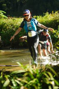 BIB: 3161
                            <button type="button" onclick="openModal(19021730)" class="btn btn-primary btn-sm float-right btn-popup" data-toggle="modal" data-target=".modal-high-quality">
                        <i class="fas fa-shopping-cart"></i> Add to Cart
                    </button>
                                            <button type="button" onclick="isThisMe(19021730, true)" class="btn btn-success btn-sm float-right btn-popup btn-isme hidden" data-toggle="tooltip" data-placement="bottom" title="นี่คือรูปของคุณใช่ไหม คลิกที่นี่เพื่อเอาเข้าอัลบั้ม">
                        <i class="fas fa-plus"></i> Add to album
                    </button>
                    <button type="button" onclick="isThisMe(19021730, false)" class="btn btn-warning btn-sm float-right btn-popup btn-isnotme hidden">
                        <i class="fas fa-ban"></i> Remove from album
                    </button>