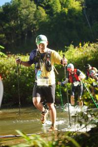 BIB: 2437
                            <button type="button" onclick="openModal(19024093)" class="btn btn-primary btn-sm float-right btn-popup" data-toggle="modal" data-target=".modal-high-quality">
                        <i class="fas fa-shopping-cart"></i> Add to Cart
                    </button>
                                            <button type="button" onclick="isThisMe(19024093, true)" class="btn btn-success btn-sm float-right btn-popup btn-isme hidden" data-toggle="tooltip" data-placement="bottom" title="นี่คือรูปของคุณใช่ไหม คลิกที่นี่เพื่อเอาเข้าอัลบั้ม">
                        <i class="fas fa-plus"></i> Add to album
                    </button>
                    <button type="button" onclick="isThisMe(19024093, false)" class="btn btn-warning btn-sm float-right btn-popup btn-isnotme hidden">
                        <i class="fas fa-ban"></i> Remove from album
                    </button>